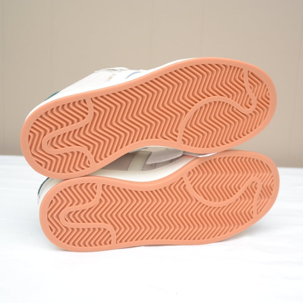 Adidas Campus 00s Shoes Unisex Men's 6.5/Women's 7.5 Brand New - Picture 7 of 10
